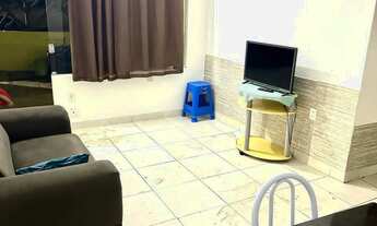 Imagem 2: Casa Itacimirim Casa com 1 dormitório