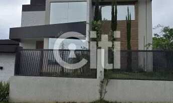 Imagem: CONDOMÍNIO MIRANTE DO FIDALGO