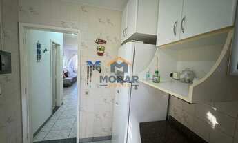 Imagem 5: Apartamento faixa mar em Pontal do Sul