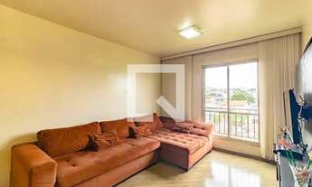 Imagem 3: Apartamento à Venda - Jabaquara, 3 Quartos, 70 m2