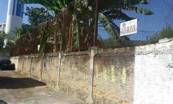 Imagem 2: Terreno com ótima localização para venda-Vila Antonio