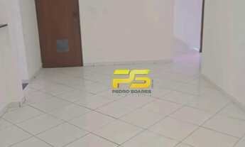 Imagem 5: APARTAMENTO PARA LOCAÇÃO