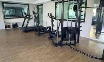 Imagem 6: Espetáculo de Empreendimento