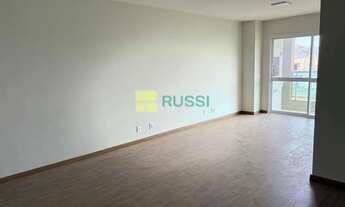 Imagem 2: Apartamento para venda e locação, Urbanova VI, São José dos Campos, SP