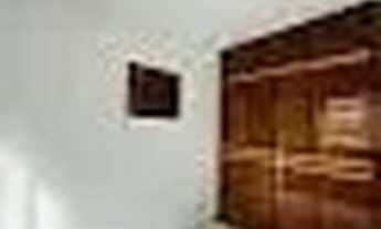 Imagem 7: Imóvel para venda tem 80 metros quadrados com 2 quartos em Praia da Costa - Vila Velha - E