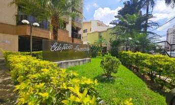 Imagem: Apartamento para venda possui 133 metros