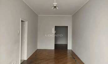 Imagem 4: Apartamento 03 quartos para locação