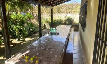 Imagem 5: Chácara com 1.6 alqueires, Anápolis