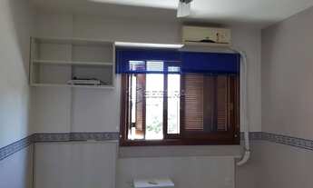 Imagem 6: Apartamento possui 03 dormitórios - Centro / Canoas