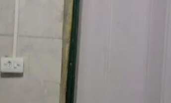 Imagem 5: Edícula pra alugar direto com Proprietário