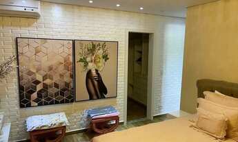 Imagem 7: Casa de condomínio em Estrada Jardim da Serra - Barreiro - Mairiporã/SP