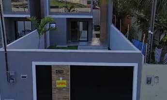 Imagem 2: Casa Duplex Pronta p Morar