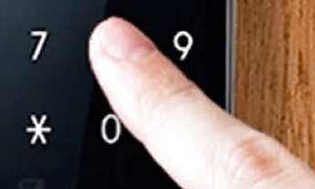 Imagem 4: Aluguel de temporada Praia dos Ingleses diárias a partir de $500