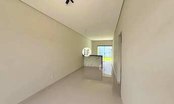 Imagem 2: Parque Bonsucesso - Casa Residencial à venda, 3 quartos (sendo 1 suíte