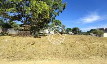 Imagem 2: Terreno à venda em Meaípe, Guarapari - ES