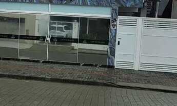 Imagem 2: Vendo pousada em pleno funcionamento a 300 mts do Beto carrero