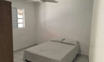 Imagem 3: Alugo casa por temporada