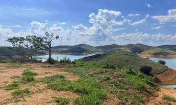 Imagem 6: Terreno em Jacareí Pé na água