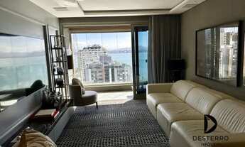 Imagem: APARTAMENTO - SONATA PLACE - BEIRA MAR