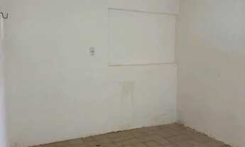 Imagem 7: Aluguel - Casa em Neopolis 37 m2