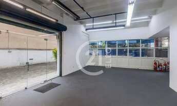 Imagem 7: Loja à Venda ou locação no Coração do Itaim Bibi