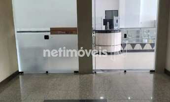 Imagem 2: OPORTUNIDADE NA FEDERAÇÃO PONTO COMERCIAL