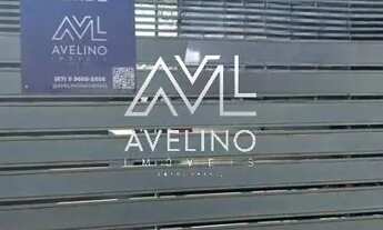 Imagem: Venda, Casa Térrea, Vila Marcos Roberto