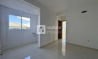 Imagem 3: Apartamento 2 quartos no bairro Bela Vista - Palhoça