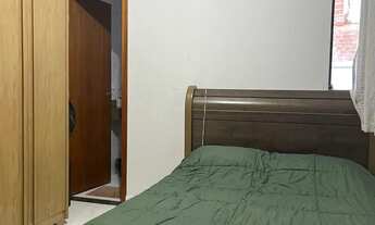 Imagem 4: Casa à venda, Conjunto Residencial Paulino Carlos Filho, Maringá, PR