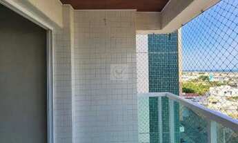 Imagem 7: LOCAÇÃO Apartamento com 2 dormitórios