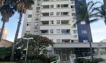 Imagem: Apartamento à venda, com uma generosa area