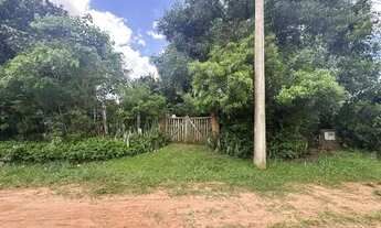 Imagem: Oportunidade Única em AGUAS DE SANTA BARBARA