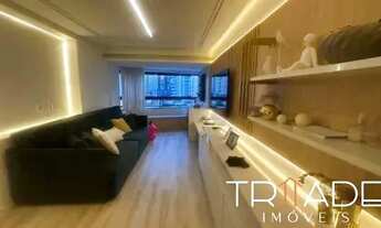 Imagem: RO - Edf Quinta das Laranjeira Apartamento