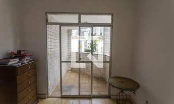 Imagem 5: Apartamento à Venda - Cruzeiro, 2 Quartos, 250 m2