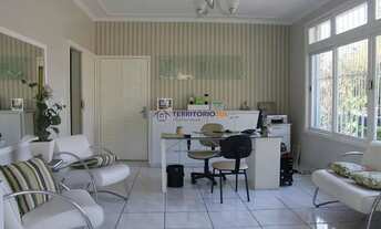 Imagem 6: Casa para Venda - 221m², 3 dormitórios, sendo 1 suites, 4 vagas - Tristeza