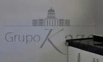 Imagem 7: Oportunidade - Casa - Bosque dos Eucaliptos - 3 Dormitórios - 150m²