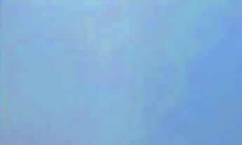 Imagem 3: Ótima Oportunidade no Morada do Sol