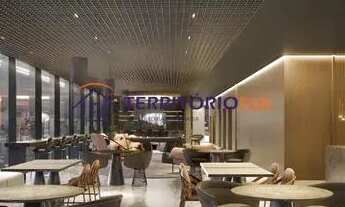 Imagem 8: Garden 3 dormitórios à venda Santa Cecília Porto Alegre/RS