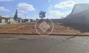 Imagem 2: LOTE BEM LOCALIZADO codigo: 114270