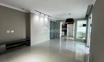 Imagem 5: APARTAMENTO 3 SUÍTES, SETOR BUENO - LA MUSIQUE RESORT RESIDENCE