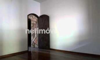 Imagem 6: Locação Casa Eldorado Contagem