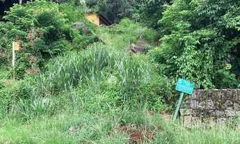 Imagem 4: Terreno à venda, 1188 m² por R$ 529.000,00 - Anil - Rio de Janeiro/RJ