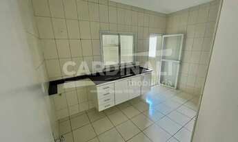 Imagem 7: Apartamento de 182m² com 03 quartos sendo 01 suíte para locação e veda / Bairro Jardim Pau