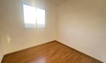 Imagem 7: Apartamento de 3 quartos para locação no Palmeiras