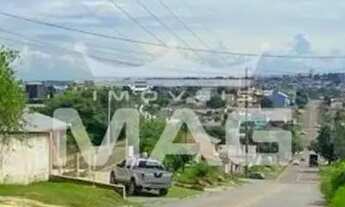 Imagem 3: Terreno no Maracana