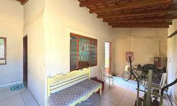 Imagem 3: Excelente Oportunidade - Casa à Venda em Araçatuba-SP!