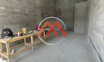 Imagem 6: Conjunto comercial para locação, Jardim Adutora, São Paulo, SP