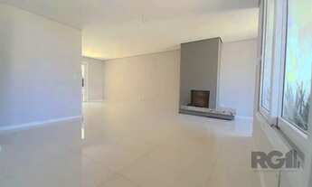 Imagem 5: Casa residencial para locação no bairro Hípica com 200 m² e 2 quartos