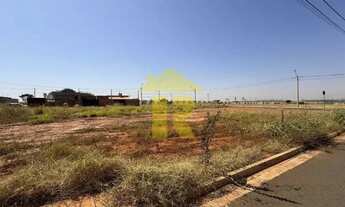 Imagem 4: Terreno à venda em São José do Rio Preto-SP, bairro Eparque Rio Preto Leste, 200m² de área