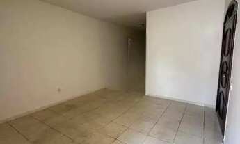 Imagem 4: Casa para Locação em Belo Horizonte, Padre Eustáquio, 3 dormitórios, 1 suíte, 3 banheiros